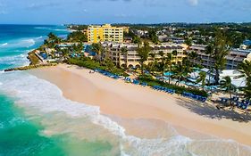 Turtle Beach, A Tribute Portfolio All Inclusive Hotel